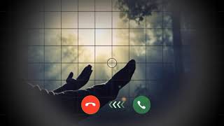 Download lagu Rington 'Innal Habibal Mustofa' - Nada dering Sholawat menyentuh mp3