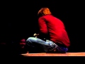 Misty-Clay Aiken-Tried and True Tour-Baltimore MD
