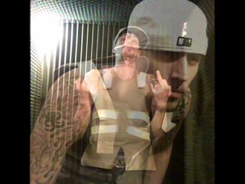 Outlawed Misfit313   Money Fly  TBT