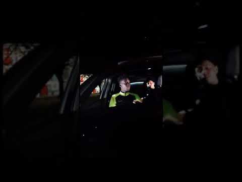 Freestyle secteur G🔥🔥🔥‼️