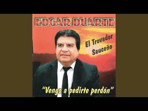 Puedo Morirme Tranquilo