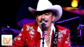 Joan Sebastian - Juliantla (En Vivo)