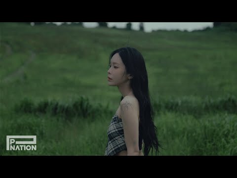 [Birthday Special Film] 헤이즈(Heize) - '세 가지 너' 
