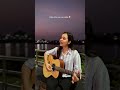 Mai Rahoon Ya Na Rahoon Mairahoonyanarahoon Foryou Cover Love Vibes Song Music Musiccover
