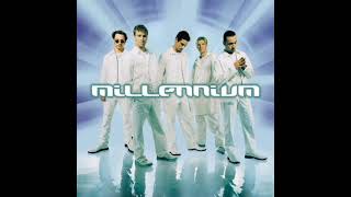 Backstreet Boys - If You Knew What I Knew