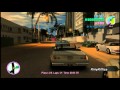 GTA IV: Vice City Rage [1080p] 