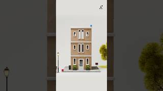 How to calculate earthquake load using the Response spectrum?