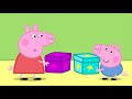 Peppa Pig Hindi Watch All Episodes 13 Secrets