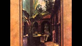 Jackson Browne - For Everyman (Album, October, 1973)