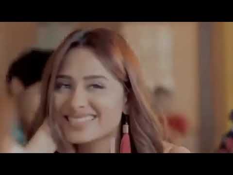 Ek zid kare ambra ch ud Jana full song