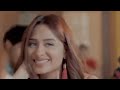 Ek Zid Kare Ambra Ch Ud Jana Full Song