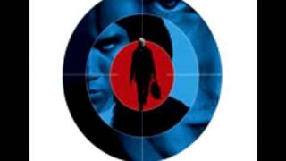 Crystal Fighters - I Love London (Delta Heavy Remix)