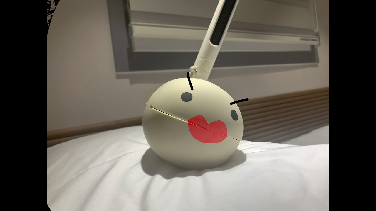 【GGST】できる限りのこと【飛鳥ザトー】