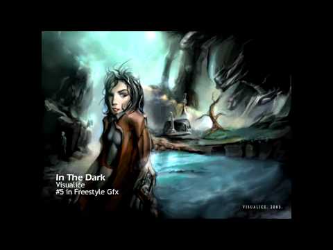 Demographics: Portrait of a Party HD