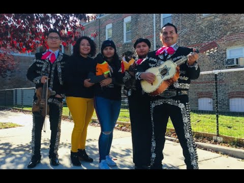 Shared Stories by Shared Capital - PIHCO Housing Co-op