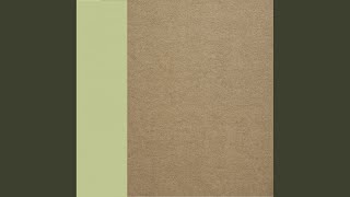 Keep On Reachin' (Original Mix)