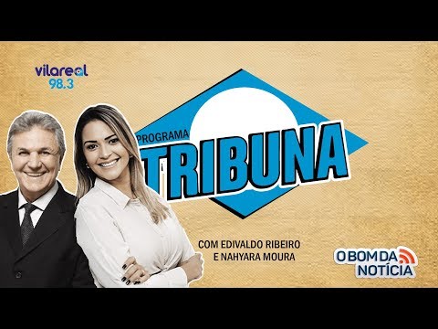 Arthur Nogueira apresenta propostas ao governo de MT | Gazeta Digital