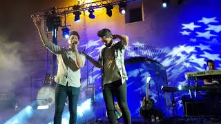 DMEI en pedrola CASTIGAME