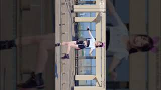 Download lagu Loading Screen ML × Kizunaai | Intro ML × Cosplay kizunaai mp3