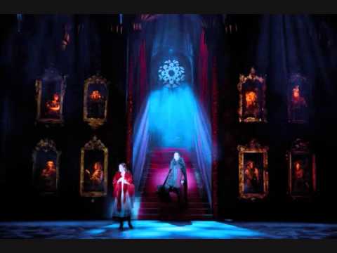 download lagu mp3 mp4 Tanz Der Vampire Gesamtaufnahme 2010, download lagu Tanz Der Vampire Gesamtaufnahme 2010 gratis, unduh video klip Tanz Der Vampire Gesamtaufnahme 2010
