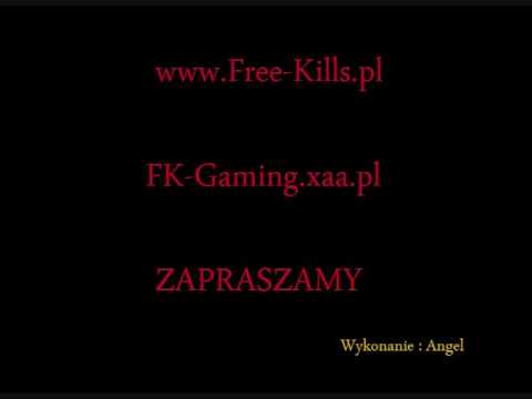 AngelStyle | Piosenka na spontanie | www.Free-Kills.COM