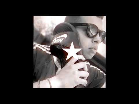 Lil K - Superstar - (prod.Asukkka)