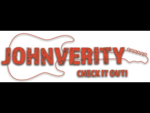 JV - Blackstar ID Core V3 First Impressions!