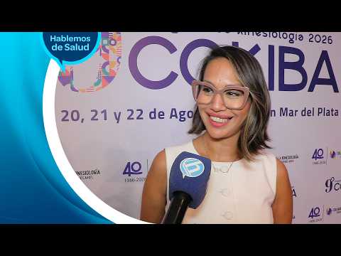 9° CONGRESO DEL COLEGIO DE KINESIÓLOGOS DE LA PROVINCIA DE BUENOS AIRES