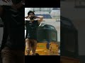 Attitude Aditya Varma Whatsapp Status Animals Maroon 5 GpEditzz 720P HD