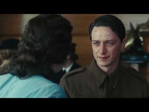 Lana Del Rey California