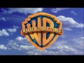 Warner Home Video Regular Strings Widescreen PAL Version