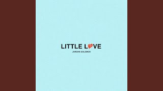 Little Love