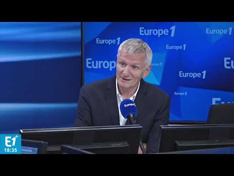 download lagu mp3 mp4 Intention Vote Europeennes 2019, download lagu Intention Vote Europeennes 2019 gratis, unduh video klip Intention Vote Europeennes 2019