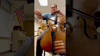 Download lagu A Love Letter in One Cello Phrase 💌 | Elgar: Salut d’amour | Cello Practice #1043 | Take 1 mp3