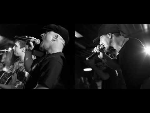 GIUANN SHADAI feat. AL CASTELLANA _ SOLO UNA NOTTE ( audio VRS / Robots 07 )