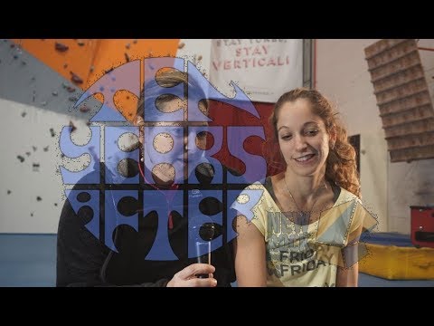 Ten Years After- Parte 2- New Rock Brescia