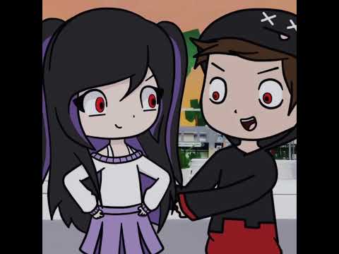 edit de #lyna.exe y #dani.exe pedido de @NathalieCookie_Official