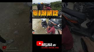 Download lagu EMANG PARAH BANGET ⁉️ ORANG INI JADI BOCRR GARA2 SEMVAK ‼️‼️ mp3