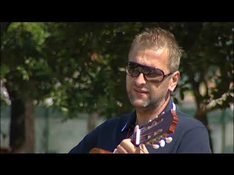 Klapa Kumpanji - Svoju zvizdu slidim