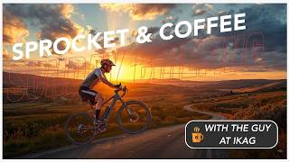Bicycle Industry Report Q1 2026: Why Sales are Plummeting