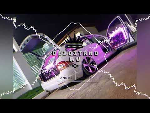 Dezoitano RV - DJ Guylherme RV