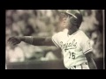 Bo Knows Bo Book Trailer