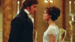 Claire Gilbert O`Sullivan