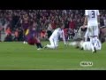 Месси и Роналдиньо над Рамосом потешаются. Messi and Ronaldinho made ​​fun of ...