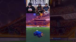 The power within 😵‍💫