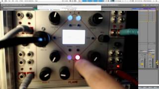 Video thumbnail for Flame 4vox Review Tutorial Walkthrough by Subb Par Productions