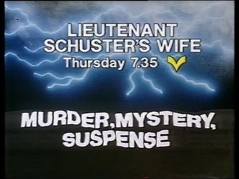 Yorkshire Television Adverts Continuity Trails and Closedown Tuesday 12th February 1985