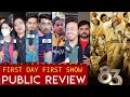 83 Movie Public Review, 83 Movie Review,83 Public Reaction,Ranveer Singh,Deepika,Kapil Dev, #83movie