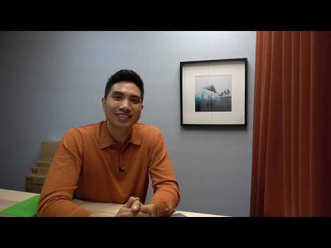 Network Topology in the Cisco Meraki Dashboard