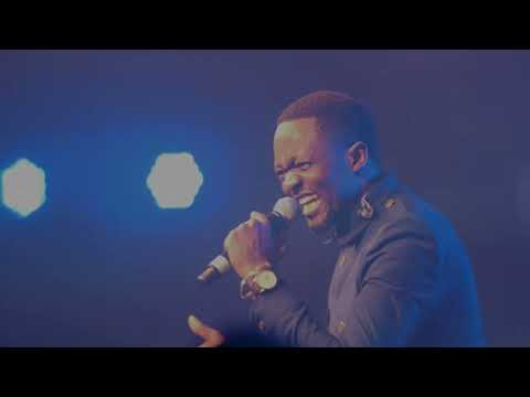 Thumbnail for Mlima Sayuni / Milima yayeyuka video